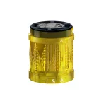 XVU ZOLTY LED ELEMENT MIGAJACY