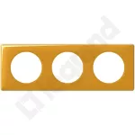 CE:RAM MANDARYNKA X3 POZ/PION