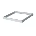 ADTR-H 6060 SR Adapter