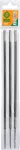 PILNIK OKRĄGŁY Ø 4,8mm (3szt.)