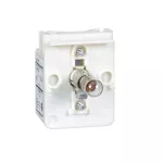 Transformator modułu świetlnego, Harmony 9001K, 30mm, 110/120V