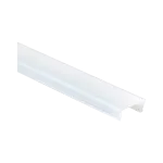 ORO-COVER-CLICK-2M Profil - akcesoria