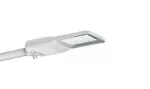 BGP292 LED120-4S/740 II DM11 48/60S Oprawa drogowa