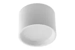 OPRAWA LED ARCCO, 30W, 2700lm, AC220-240V, 50/60 Hz, PF>0,9, RA≥80, IP44, IK08, 110°, 4000K, AW2C, CNBOP-PIB, AUTOTEST