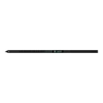 Easy PDU, Switched, zero U, 32A, 230V, (20)C13 & (4)C19;IEC309