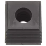 CABTITE SE 9-10 SML BK Uszczelka przepustowa, nr.katalogowy 2584080000