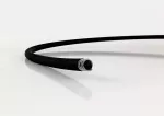 SILVYN LCCH-2 12/10,2x14 BK