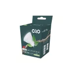 ORO-GU10-TOTO-6,5W-CW Lampa LED