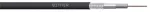 RG6  1,05/5,0  Kabel telekomunikacyjny