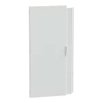 Rozdzielnice PrismaSet, drzwi pełne IP30 800mm