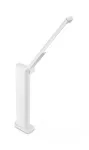 Amber DSK202 PT 5W 40K W USB 02 Lampa biurkowa