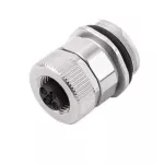 SAIB-WDF-4-M20-T-COD Adapter czujnik / człon wykonawczy, nr.katalogowy 1392720000