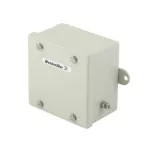 KLIPPON STB 2 MS HT Obudowa/rozdzielnica pusta, nr.katalogowy 1024990000
