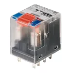 RCM270T30 Przekaźnik przełączający, nr.katalogowy 8689830000