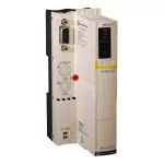 Moduł komunikacyjny PROFIBUS