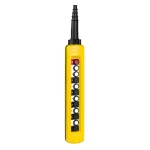 Stanowisko sterownicze podwieszone Harmony XAC