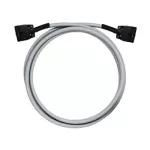 PAC-UNIV-FJ20-1:1-1M Kabel połączeniowy PLC, nr.katalogowy 1405060010