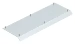 AIKF D 35075 Pokrywa zaślepiająca