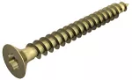 4759T 3.0x15 Śruba Sprint