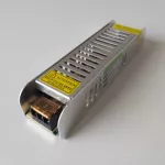 Zasilacz LED 60W 24V 2.5A SLIM IP20 160x40x32
