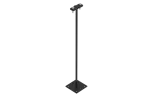 [LA 7016] Uchwyt dachowy specjalny H-405mm