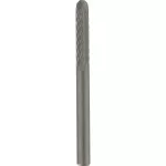 990332 DREMEL Obcinak wolframowo-węglikowy z zaostrzoną końcówką 3,2 mm (9903)