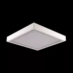 RUBIN CLEAN LED SMOOTH 3750 MICRO-PRM SH E IP65 830 / 610X310