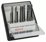 ROBUST BRZESZCZOTY T 