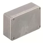 KLIPPON K02 VMQ Obudowa/rozdzielnica pusta, nr.katalogowy 1939550000