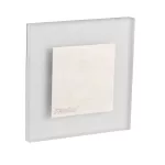 APUS LED AC-CW Oprawa dekoracyjna LED