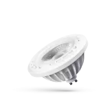 LED AR111 GU10 230V 17W SMD 60st WW SPECTRUM