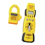 MULTIMETER 1037 Multimetr, nr.katalogowy 9423580000