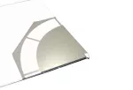 MOSAIC LED PART2 - SZABLON