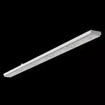 Oprawa LUGTRACK EVO LED 1435 ED 9300lm/830 bardzo szeroki biały 71 W