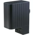 OGRZEWACZ Półprzewodnikowy do szaf 20W 120-240V