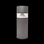 TOSCA LED 300 2000 E 22 830