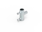 [OC] Uchwyt masztu do obejmy 96701105 M16, H-100mm
