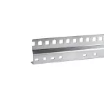 PanelSeT Profile rackowe 19