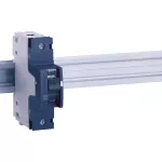 Wyłącznik nadprądowy NG125L-C16-1 C 16A 1-biegunowy