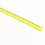 TR1 38/19X1-M Rura termokurczliwa 1m 38/19x1-Mix