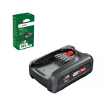 Akumulator PBA 18V 4,0Ah W-C Power Plus