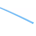 TR1 6,4/3,2X1-M Rura termokurczliwa 1m 6,4/3,2x1-Mix