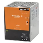PRO ECO 480W 48V 10A Zasilacz DC, nr.katalogowy 1469610000