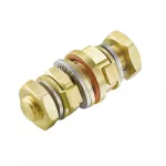 PEBZ M10 KTB BR SET Element do uziemienia / wyrównania potencjału (szafa rozdzielcza), nr.katalogowy 1192680000