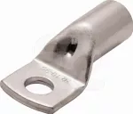 KREo 50/14 (100 SZT.) KOŃCÓWKA KABLOWA