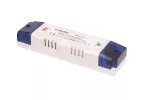 ZASILACZ MONTAŻOWY 24V / IP20 / 4,2A / 100W