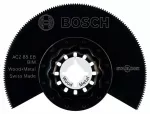 Brzeszczot RB — 10 SZT. ACZ 85 EB 85 mm