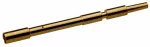 EPIC POWER LS3 D BCM 1,6MM AU 0,75-1,5 ( Złącza