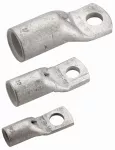 TUBE CABLE LUGS KRFN 95/8