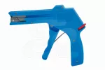 MK III A PISTOLET
